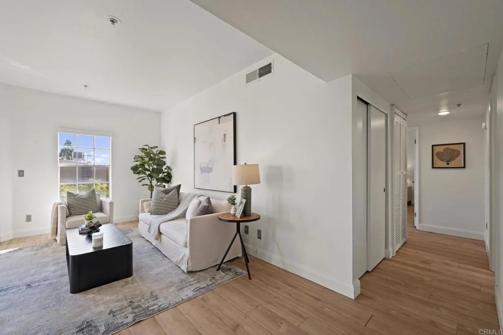 Photo #16: PTP2600378 Listing: Photo #16