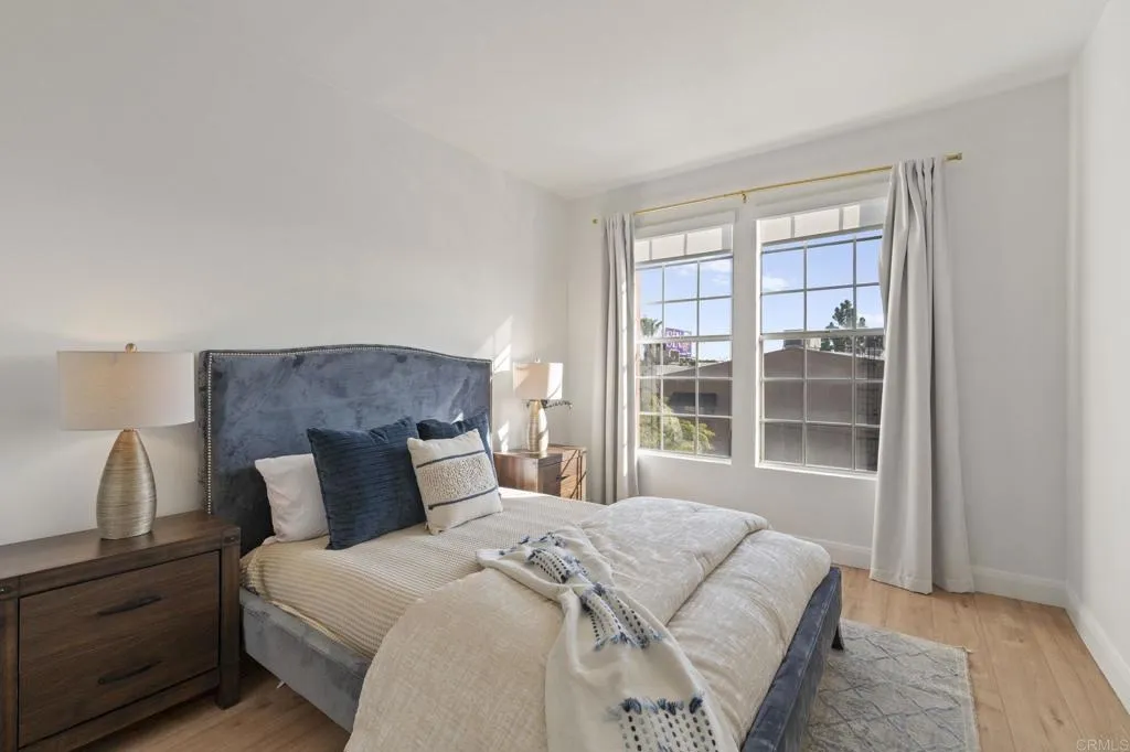 https://cdn.realtyfeed.com/cdn/127/306619787/9f8388a49c33f628069499aafb15f6c8.webp