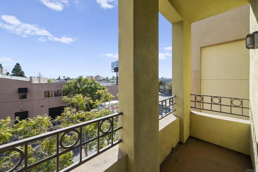 Photo #29: PTP2600378 Listing: Photo #29