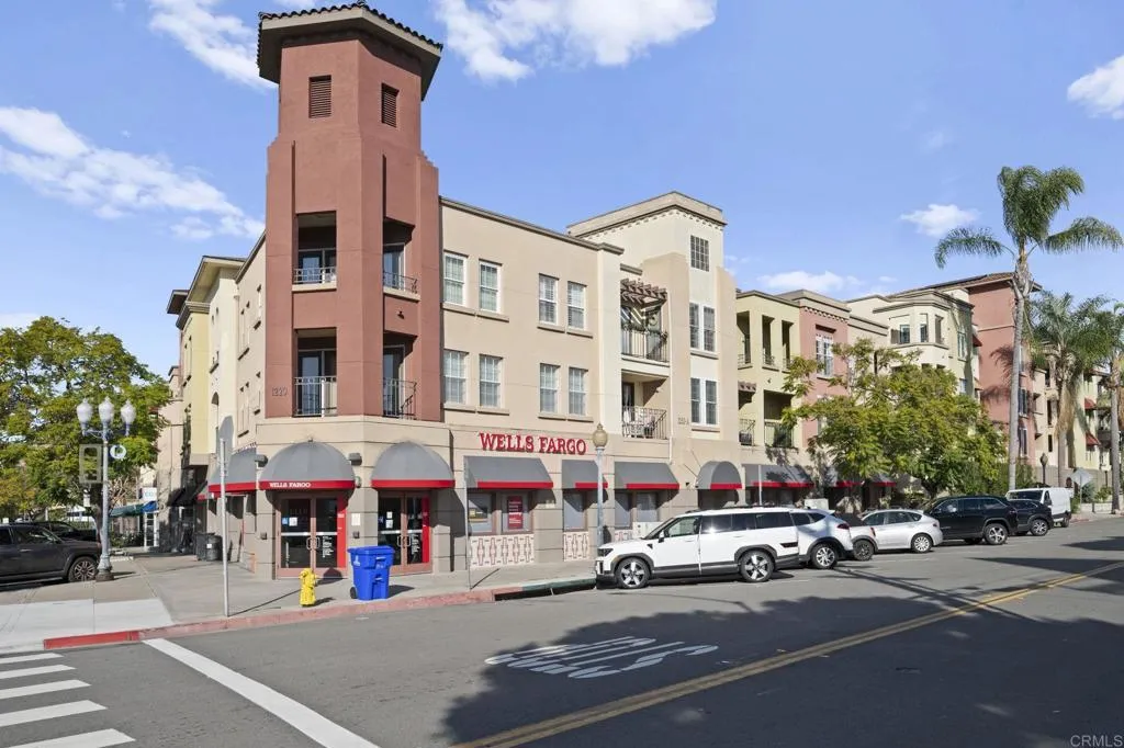 Photo #31: PTP2600378 Listing: Photo #31