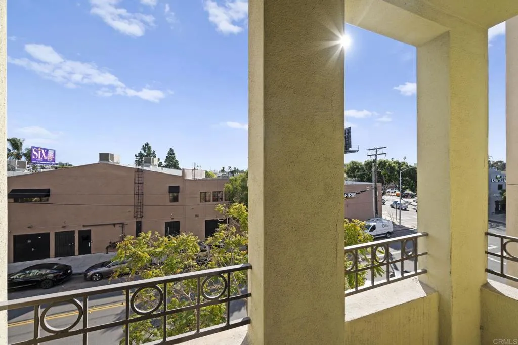 Photo #28: PTP2600378 Listing: Photo #28