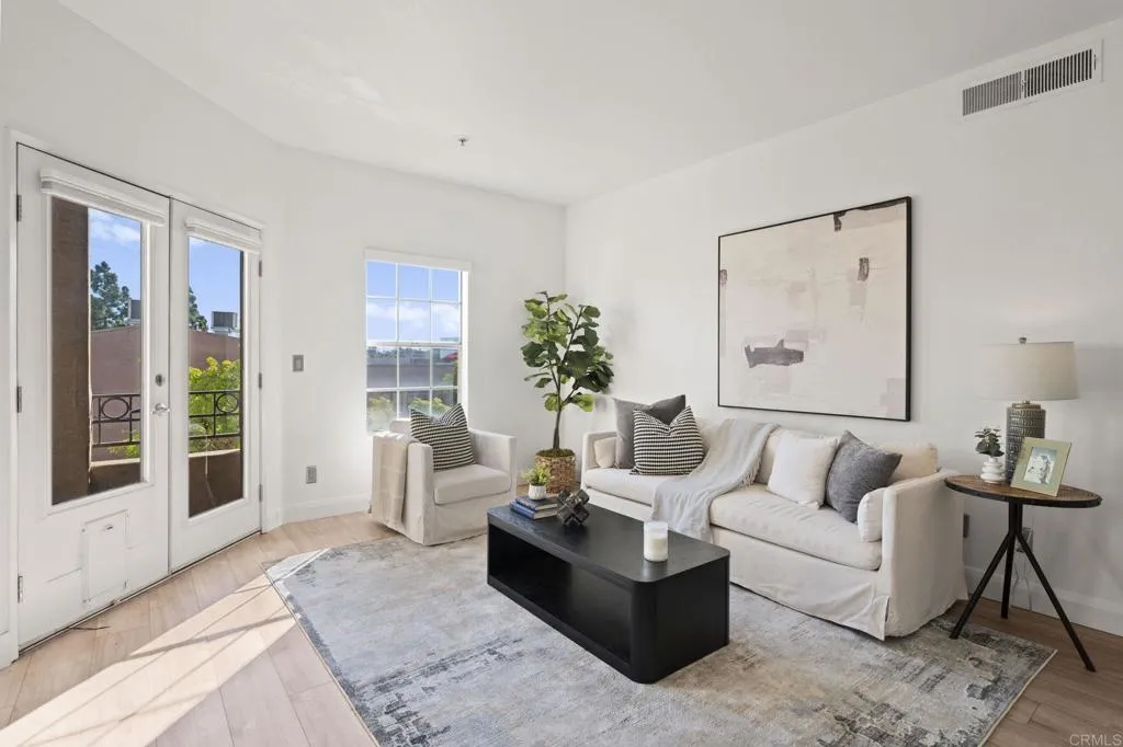 Photo #7: PTP2600378 Listing: Photo #7