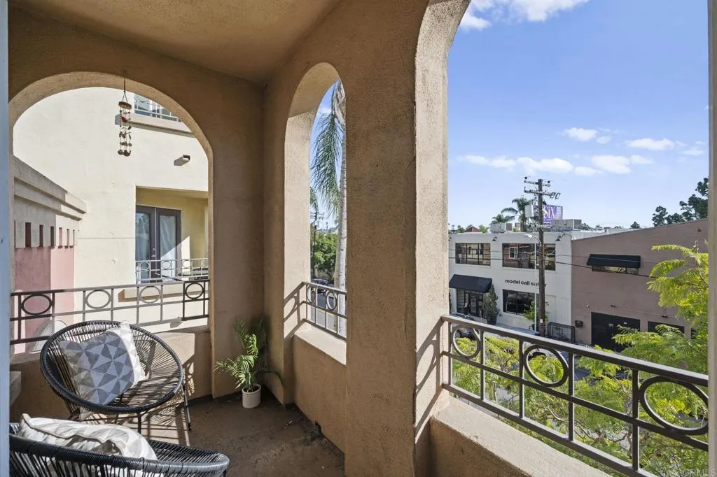 Photo #5: PTP2600378 Listing: Photo #5