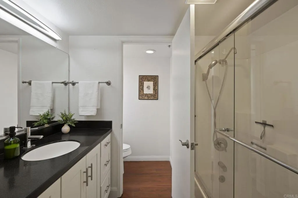 Photo #21: PTP2600378 Listing: Photo #21