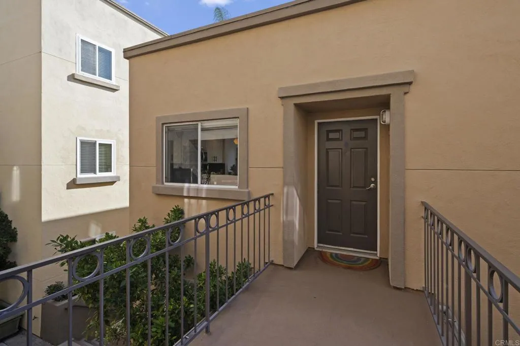 Photo #34: PTP2600378 Listing: Photo #34