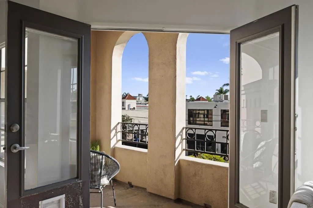 Photo #20: PTP2600378 Listing: Photo #20