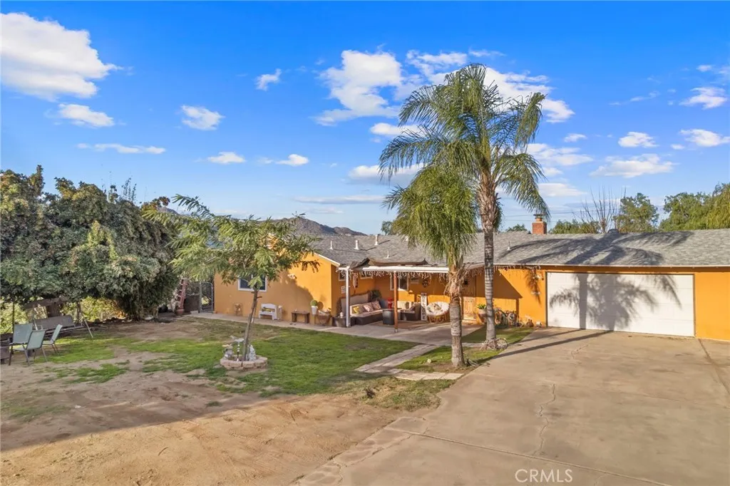 30341 11th, Nuevo, CA 92567 - Photo 4 of 61, Nuevo, CA