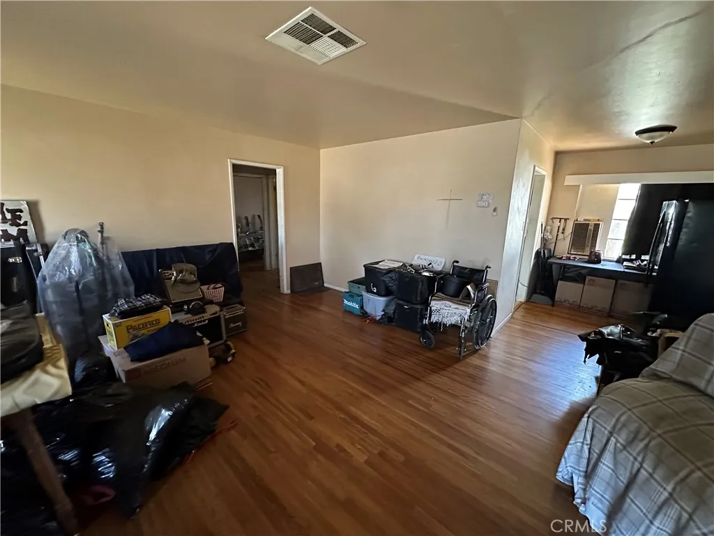 10396 Mountain View, Loma Linda, CA 92354 - Photo 3 of 24, Loma Linda, CA