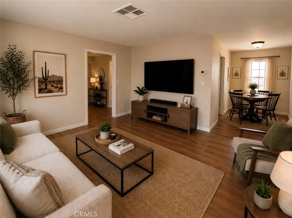 10396 Mountain View, Loma Linda, CA 92354 - Photo 4 of 24, Loma Linda, CA