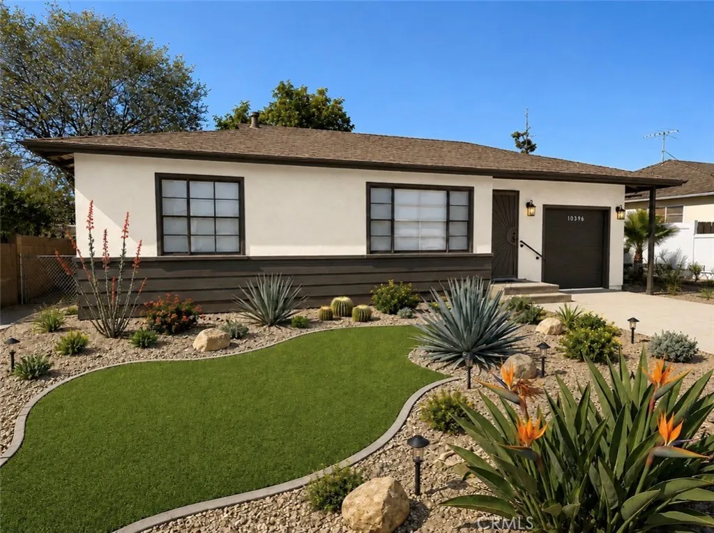 10396 Mountain View, Loma Linda, CA 92354 - Photo 2 of 24, Loma Linda, CA