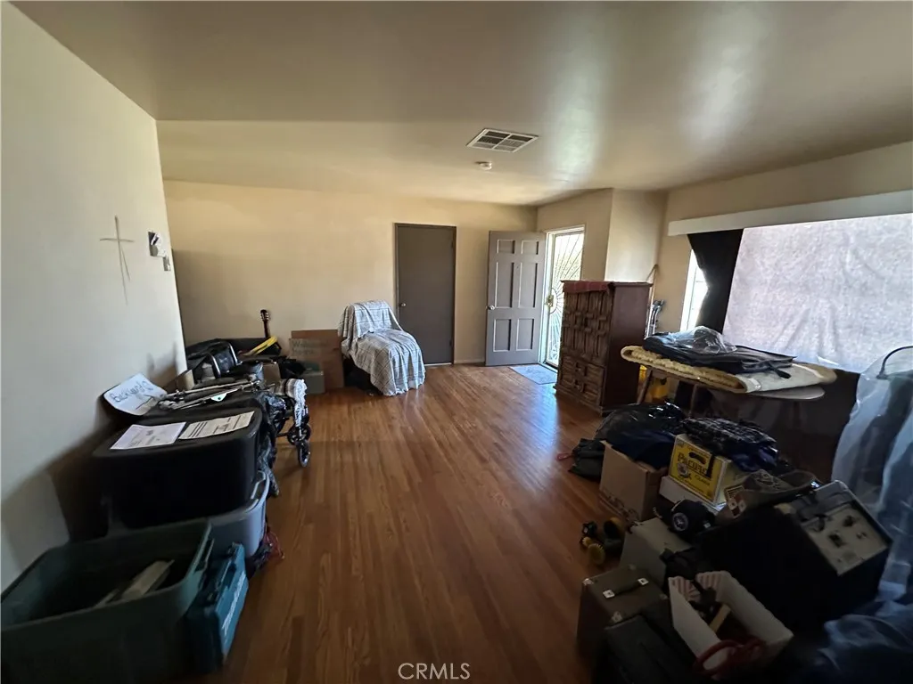 10396 Mountain View, Loma Linda, CA 92354 - Photo 5 of 24, Loma Linda, CA
