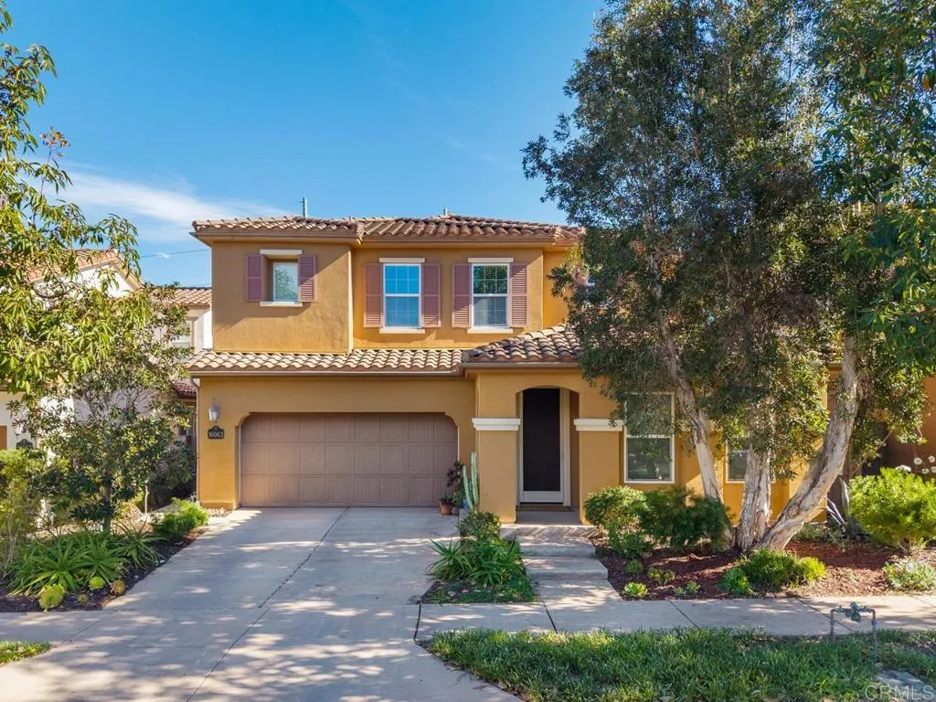 https://cdn.realtyfeed.com/cdn/127/306619800/09fc7b3712c8011e200293b53b8508c3.webp