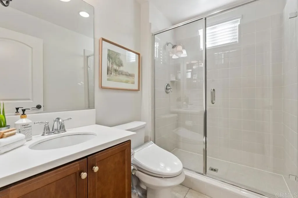 https://cdn.realtyfeed.com/cdn/127/306619800/197f4786456f8c3b501765ffb3840252.webp