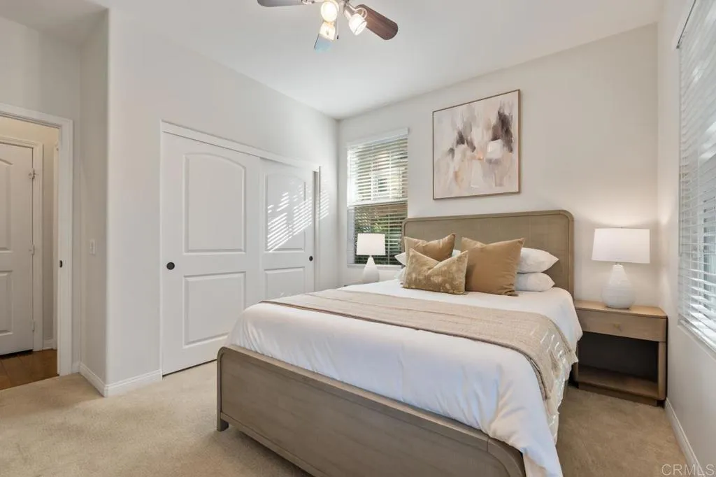 https://cdn.realtyfeed.com/cdn/127/306619800/2624f287e573ae04b4cd38c20a3c24d3.webp