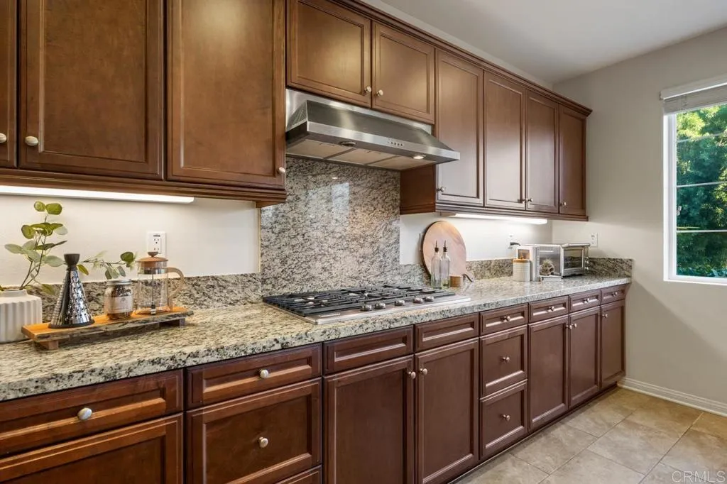 https://cdn.realtyfeed.com/cdn/127/306619800/276513921b23a6ea6f5ac25ac6761262.webp