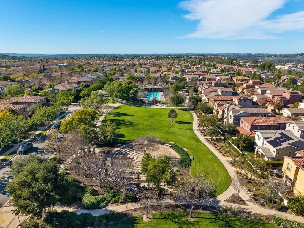 https://cdn.realtyfeed.com/cdn/127/306619800/393c7428f9f0fb31ffe7c42c9b9b29ac.webp