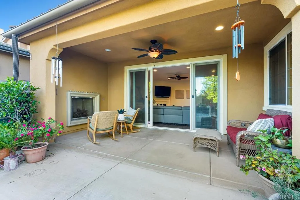 https://cdn.realtyfeed.com/cdn/127/306619800/3b7f931f73517113827168e40bc9db5c.webp