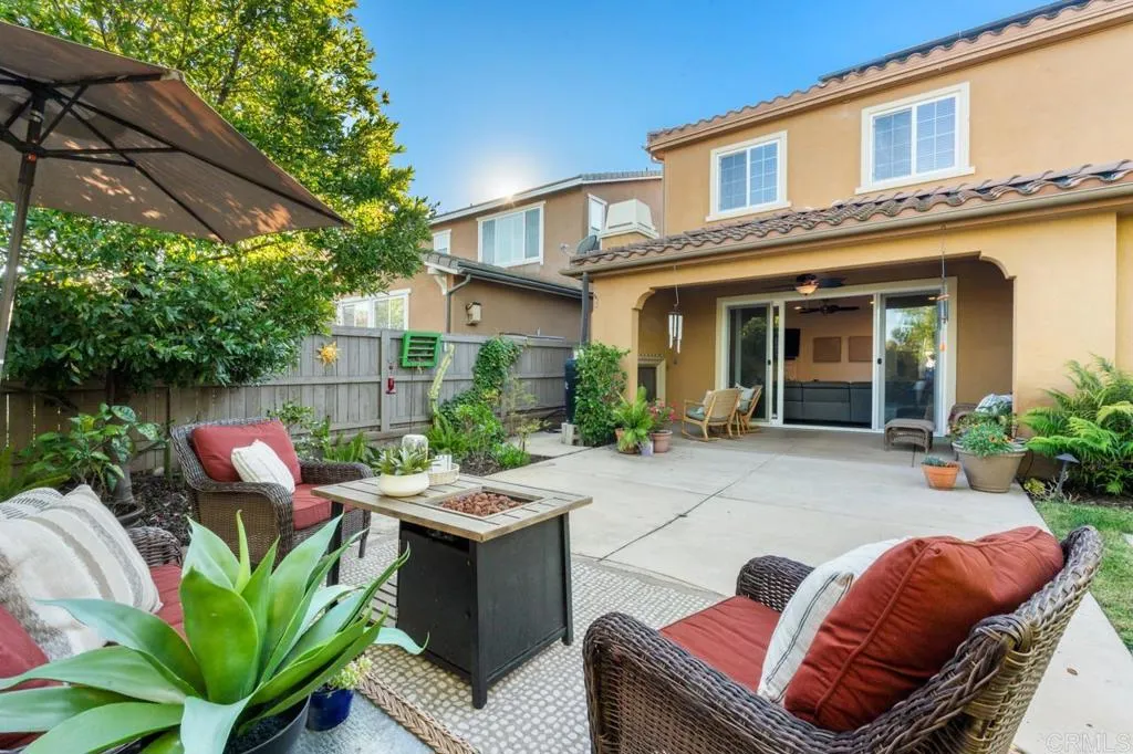 https://cdn.realtyfeed.com/cdn/127/306619800/53ba2471757da7f6bea56b3018524aee.webp