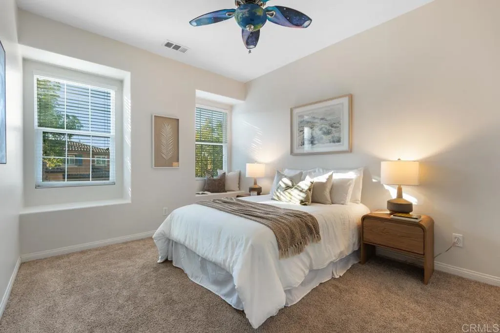 https://cdn.realtyfeed.com/cdn/127/306619800/59ef5560f14231cab590295b7a724afc.webp