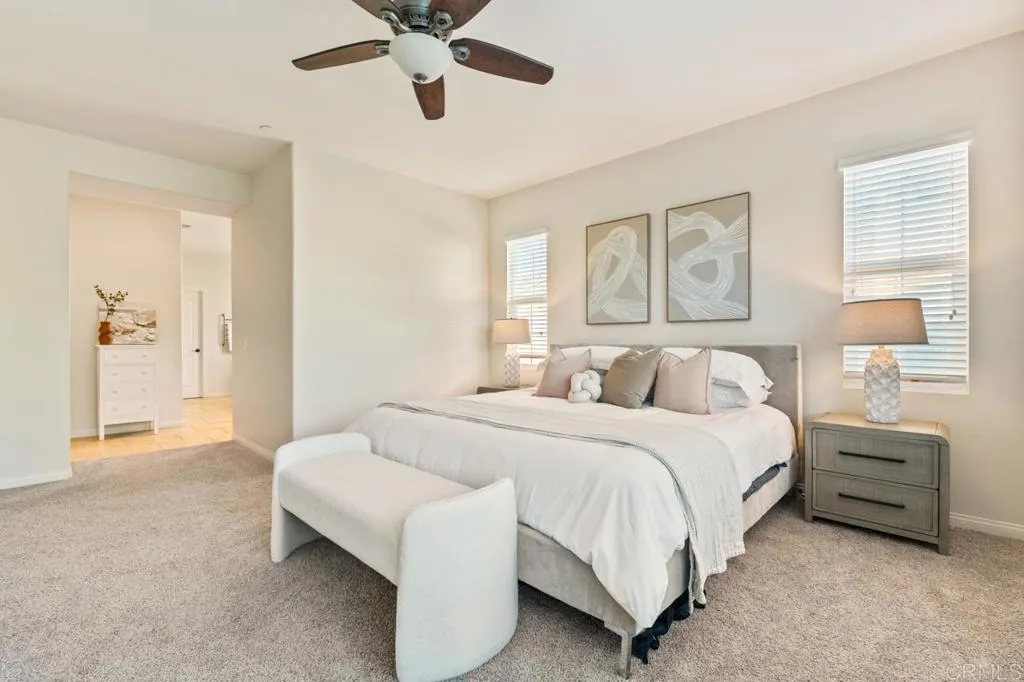 https://cdn.realtyfeed.com/cdn/127/306619800/5d7879a8d9c3d431c639a1e22e809366.webp
