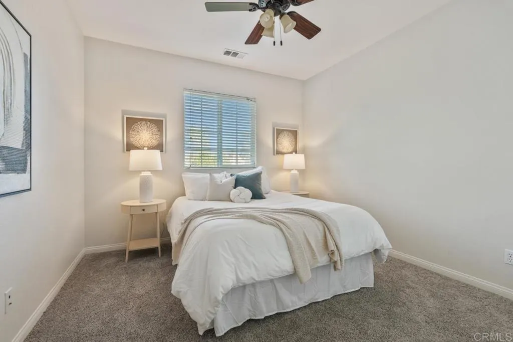 https://cdn.realtyfeed.com/cdn/127/306619800/666a85f258e498ab53d9334f43539f21.webp