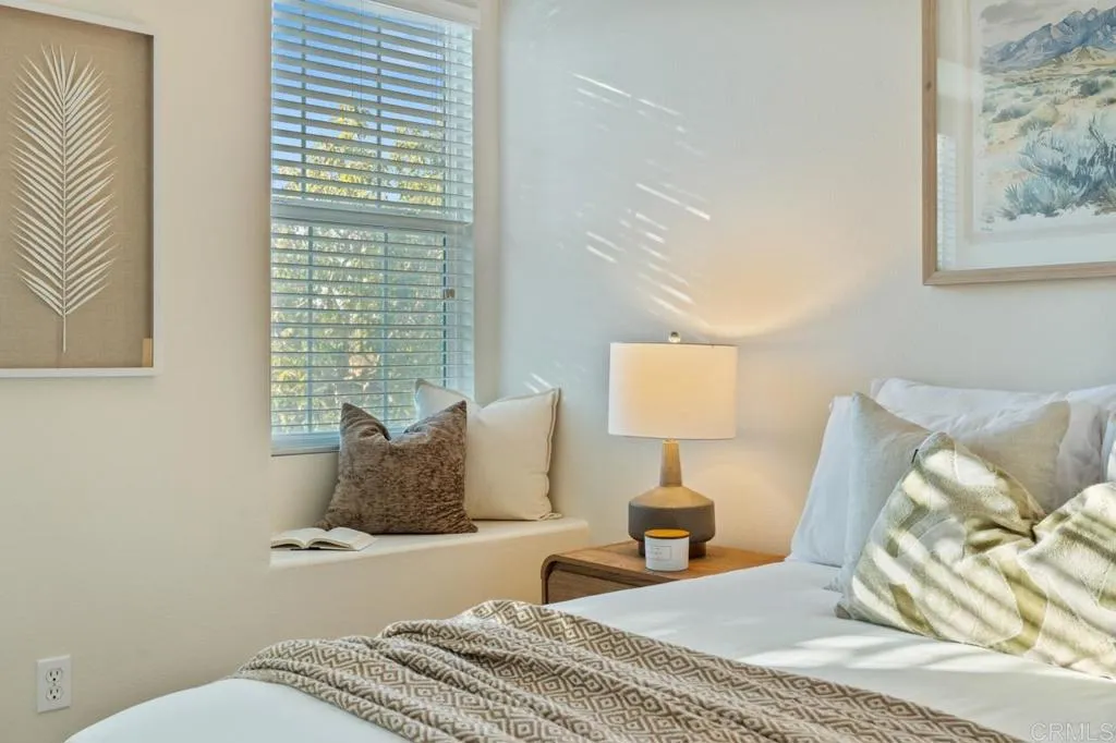 https://cdn.realtyfeed.com/cdn/127/306619800/765d49532bacf250891697f224f1b7bf.webp