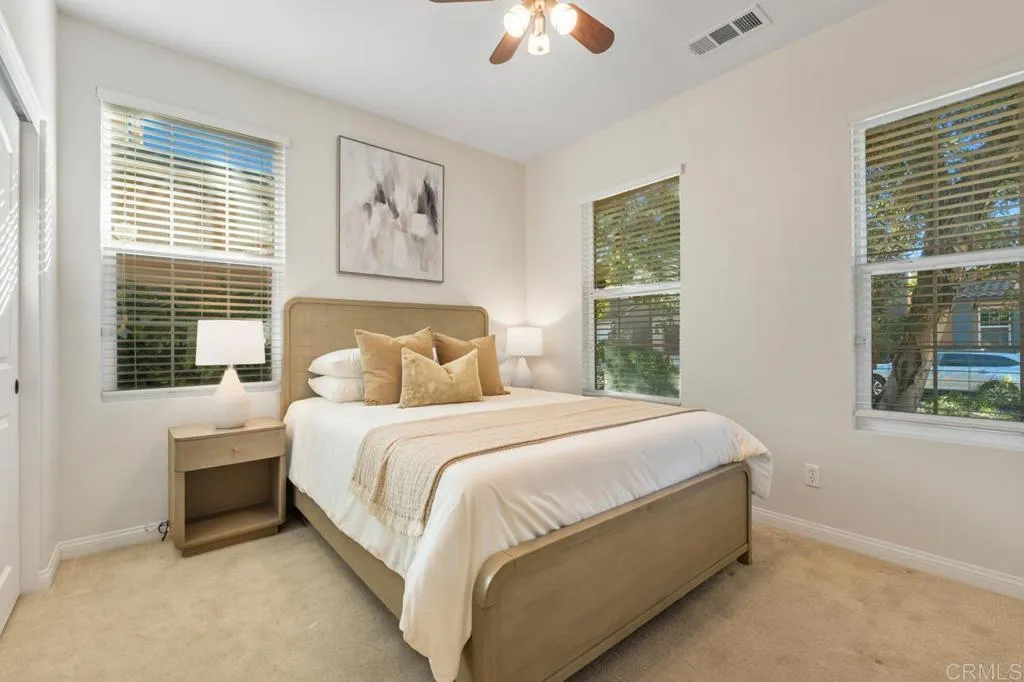 https://cdn.realtyfeed.com/cdn/127/306619800/7faf42b2e544c0f650f5edf475e3a347.webp