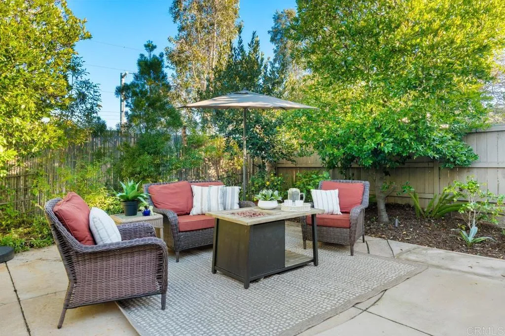 https://cdn.realtyfeed.com/cdn/127/306619800/82f648d7439933fa7144e5e4270b2118.webp