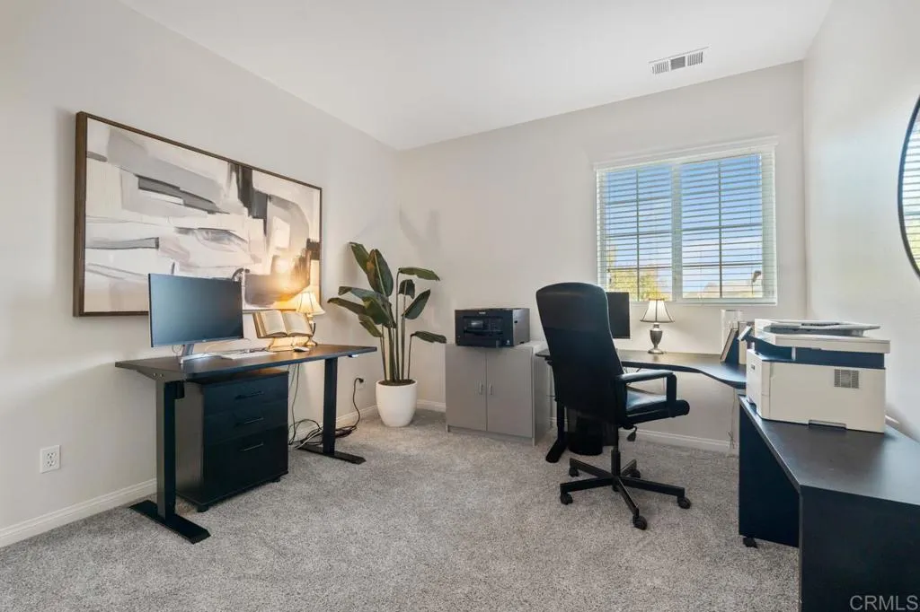 https://cdn.realtyfeed.com/cdn/127/306619800/8573b2b34951657c4f0ffeb084036cb6.webp