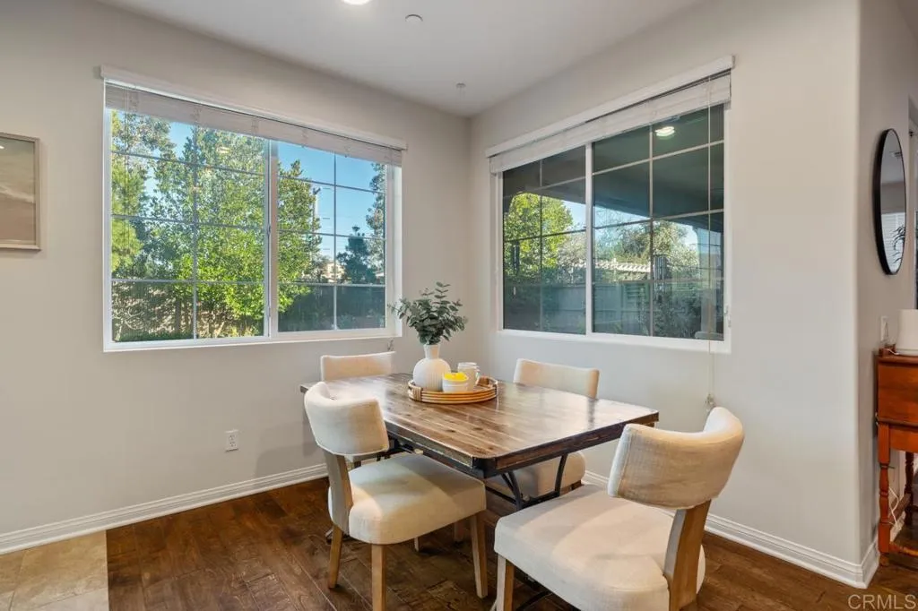 https://cdn.realtyfeed.com/cdn/127/306619800/876027dd32d0615949e650e2d276d476.webp