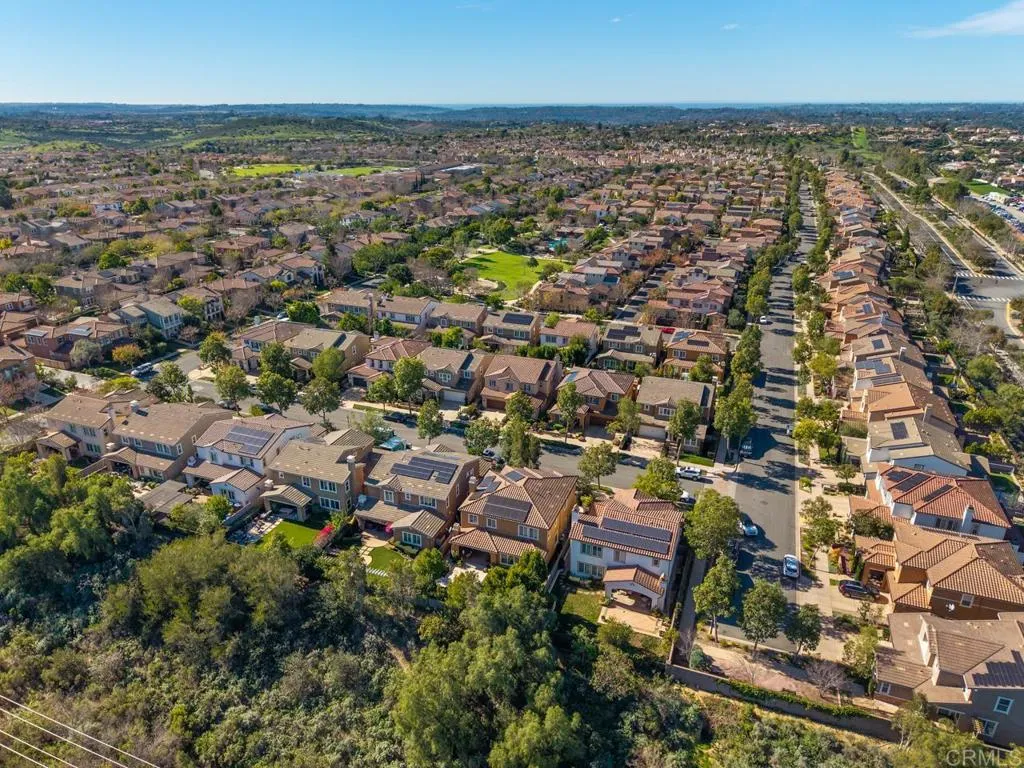 https://cdn.realtyfeed.com/cdn/127/306619800/8d073be947dbe763d91c24d02d75a9b6.webp