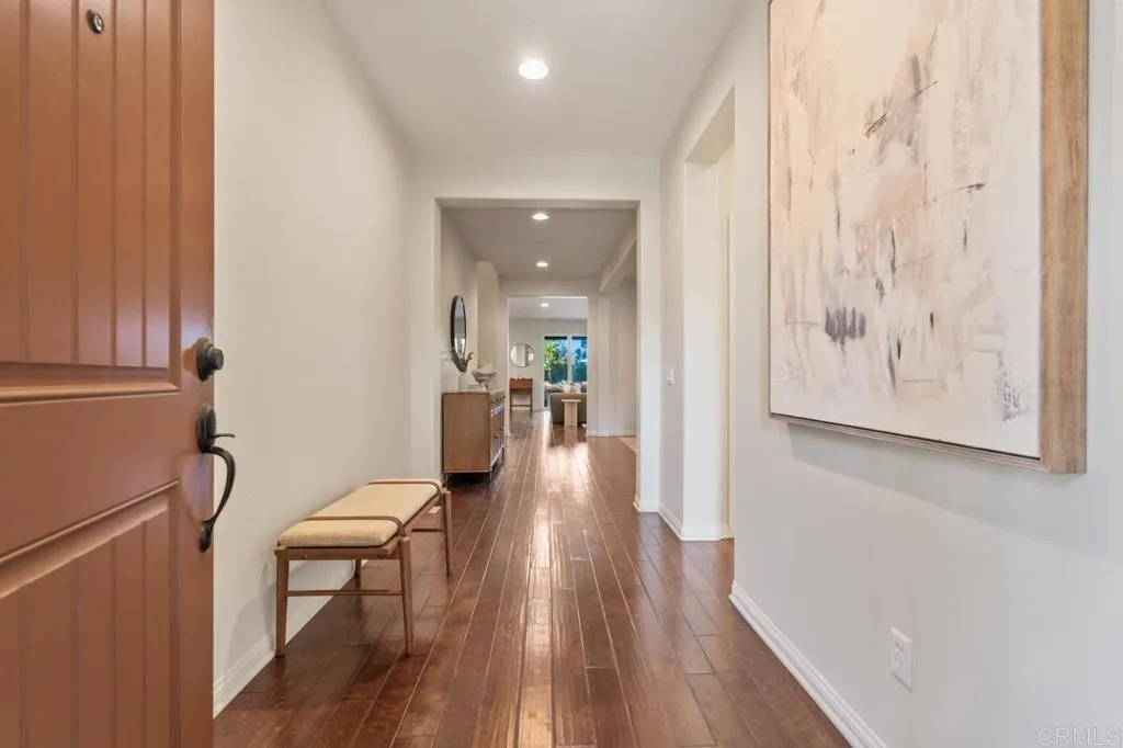 https://cdn.realtyfeed.com/cdn/127/306619800/8dbffa83f9675fd67a5812d19228a464.webp