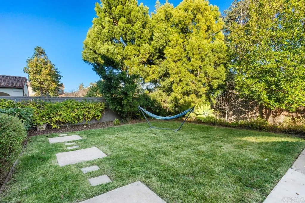 https://cdn.realtyfeed.com/cdn/127/306619800/a26a688cd0233c35c27bb126be5fd7b3.webp