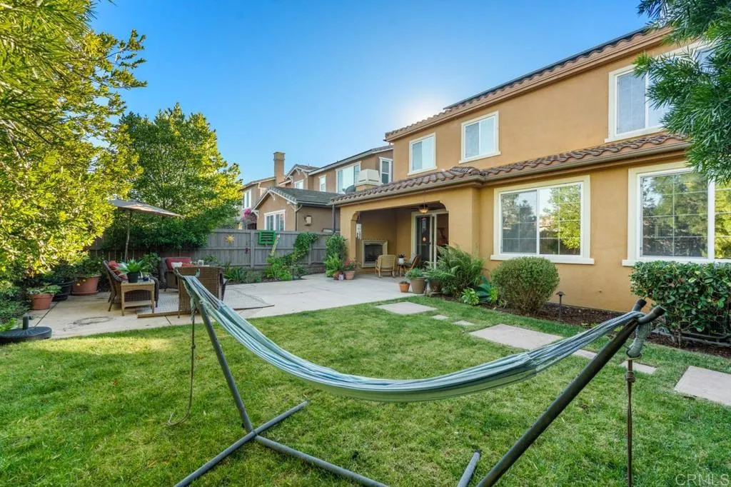 https://cdn.realtyfeed.com/cdn/127/306619800/c7206622550dcfad4d201767ee1db5c4.webp