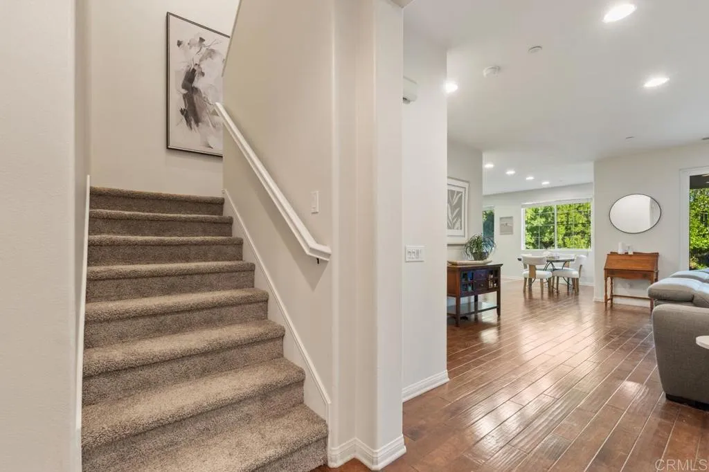 https://cdn.realtyfeed.com/cdn/127/306619800/c73575f0fdc983b1f5266d8837db25b4.webp
