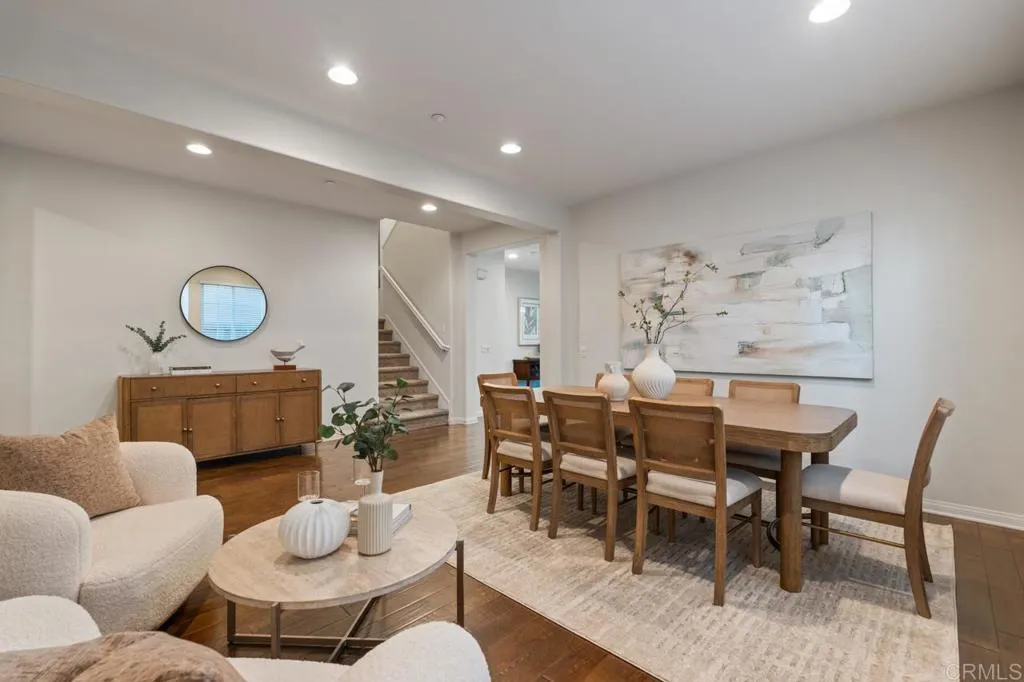 https://cdn.realtyfeed.com/cdn/127/306619800/c891050f3c03a5d94f2ebff5b1943486.webp