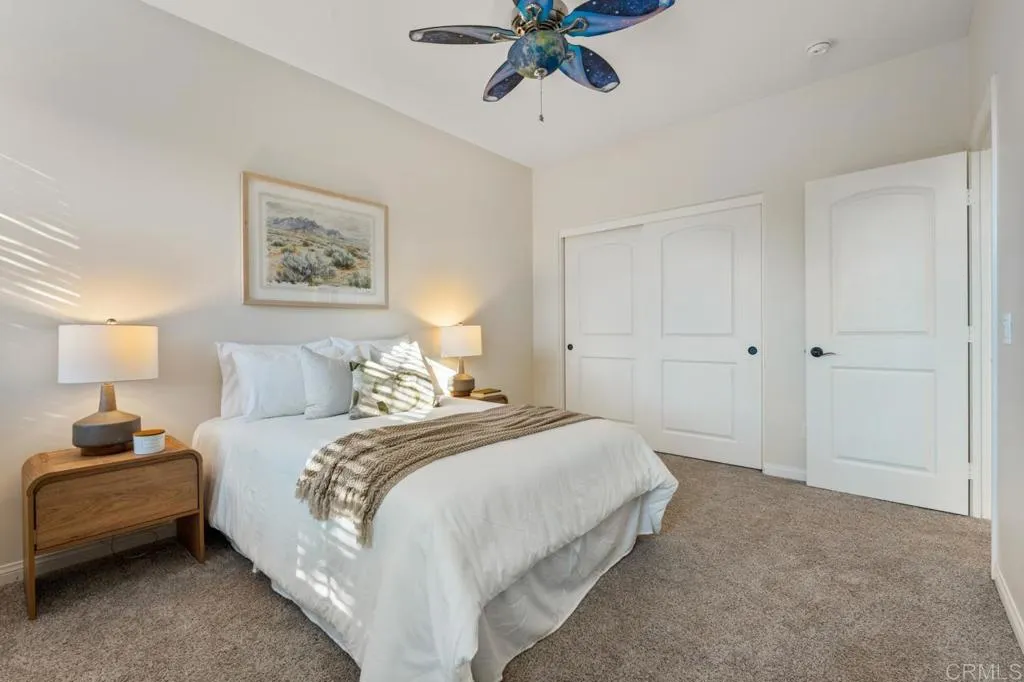 https://cdn.realtyfeed.com/cdn/127/306619800/d9d97d2d45649a1a79c7db14c193d429.webp