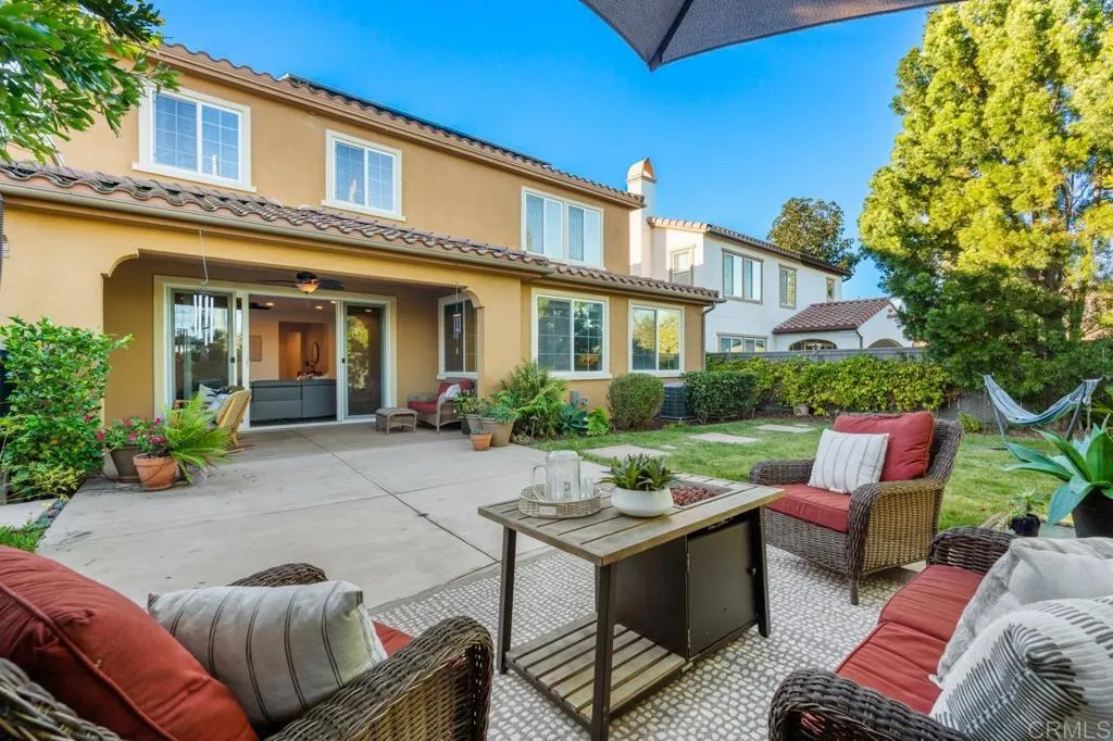 https://cdn.realtyfeed.com/cdn/127/306619800/dd7168e509c257e555ae52cdb388de98.webp