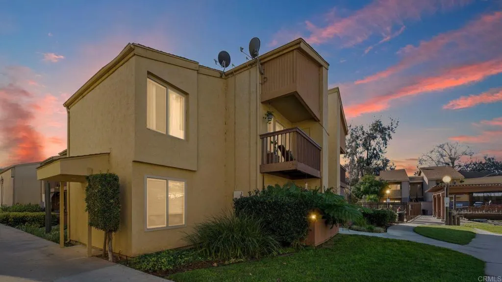 Photo #1: PTP2600381 Listing: Photo #1