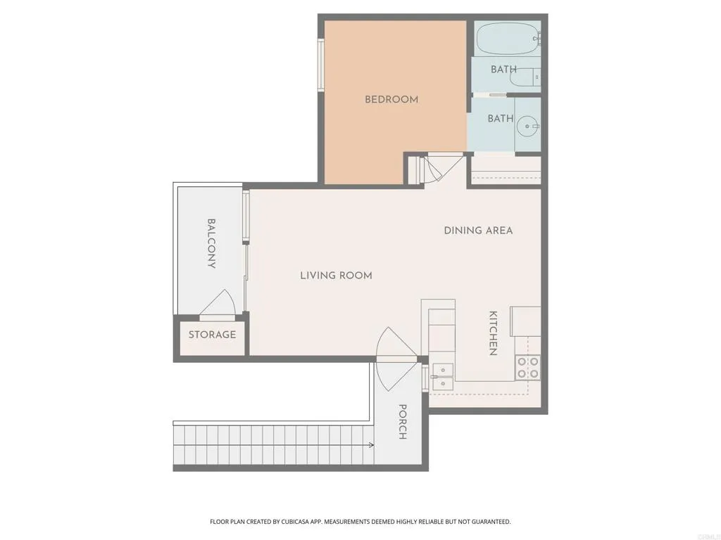 Photo #11: PTP2600381 Listing: Photo #11