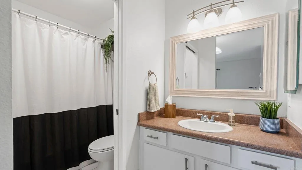 Photo #9: PTP2600381 Listing: Photo #9