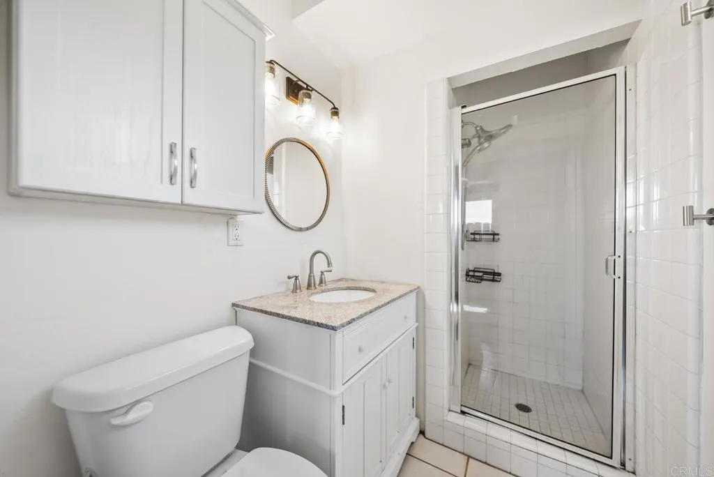 https://cdn.realtyfeed.com/cdn/127/306619817/01a0070c5bd670cc0de6755646968270.webp