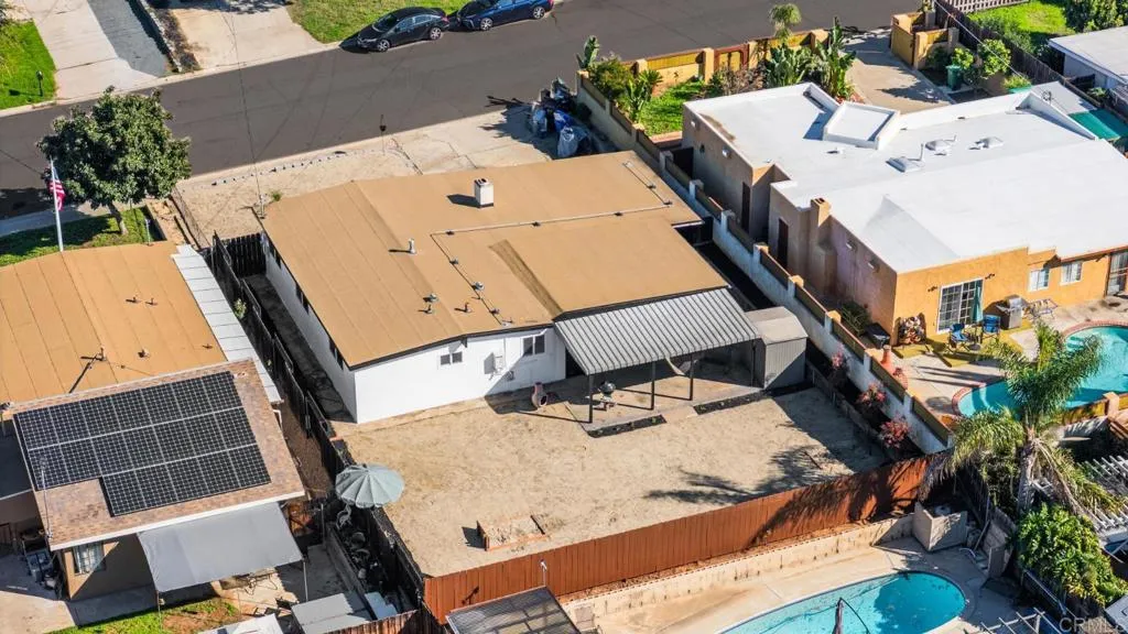 https://cdn.realtyfeed.com/cdn/127/306619817/1cf0fc2984dbf97473f47b89046f5a10.webp