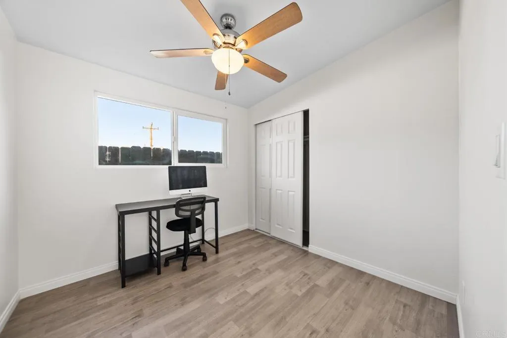 https://cdn.realtyfeed.com/cdn/127/306619817/6a3b0e3b94b10bfb782c47548e82e6a1.webp