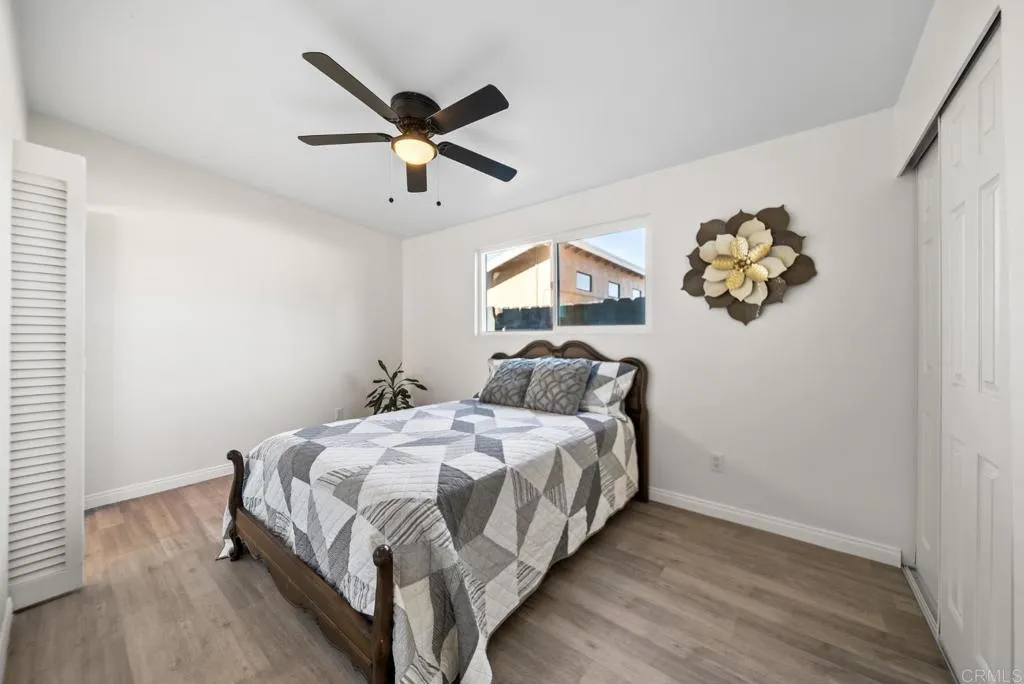 https://cdn.realtyfeed.com/cdn/127/306619817/6b6d37099615638c6c37db07ae080d84.webp