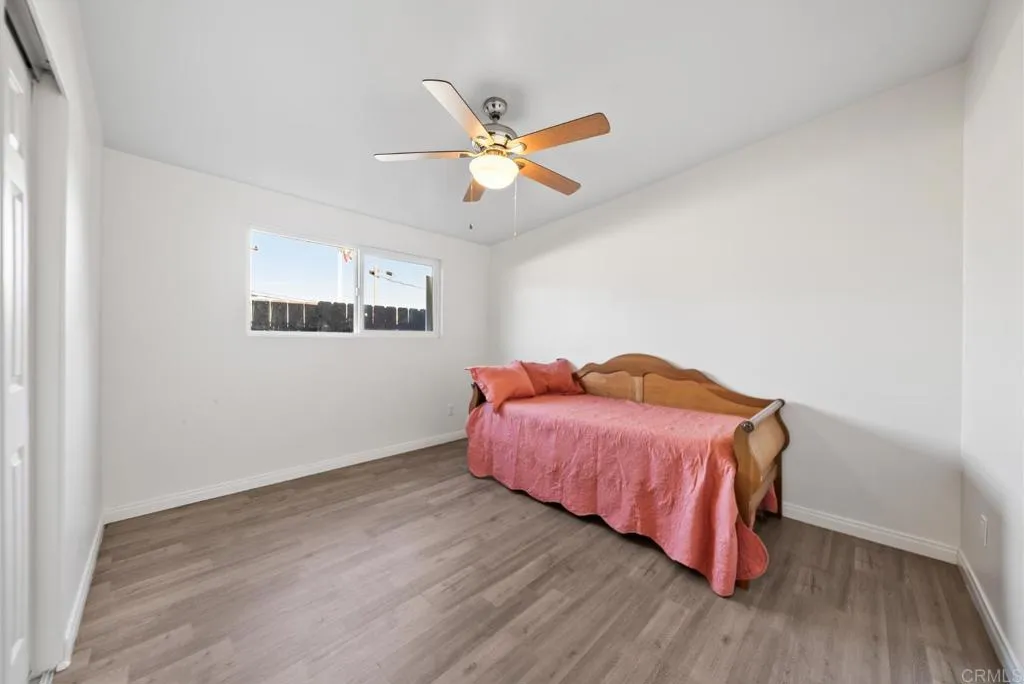 https://cdn.realtyfeed.com/cdn/127/306619817/9834ab51256895d25918328f5508aaaa.webp