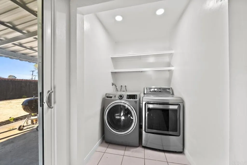 https://cdn.realtyfeed.com/cdn/127/306619817/9e2178c7134960d85ba5e93bd6112ff2.webp