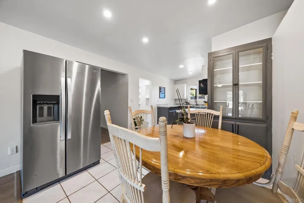 https://cdn.realtyfeed.com/cdn/127/306619817/a489d57245e97206314f16171cd30e5a.webp