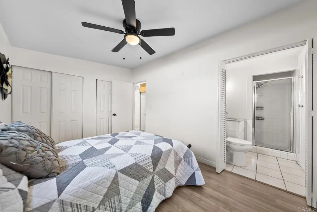 https://cdn.realtyfeed.com/cdn/127/306619817/ed4a778441cc3e70a34c781576e8b90f.webp