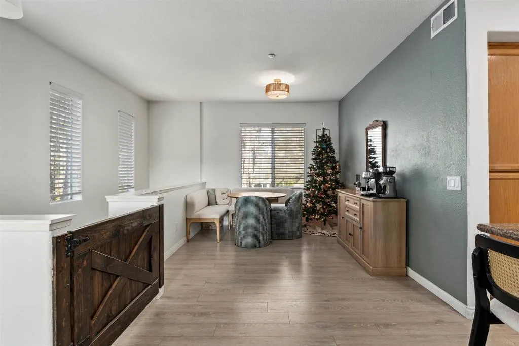 Photo #5: PTP2600374 Listing: Photo #5